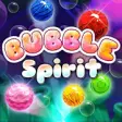 Icon of program: Bubble Spirit - Bubble Sh…