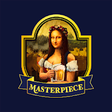 Icono de programa: Masterpiece