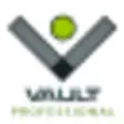 Icon of program: Vault Professional (64-Bi…
