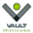Icono de programa: Vault Professional (64-Bi…