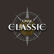 Icon of program: Orna Classic  A GPS RPG
