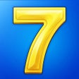 Icon of program: P4P 7 Minute Workout - Da…