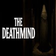 Icon of program: The Deathmind