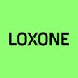 Icon of program: Loxone Smart Home