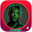 Icon of program: Juice Wrld Offline Songs