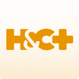 Icono de programa: Horse & Country