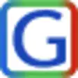 Icon of program: GGSearch