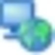 Icon of program: uDig for Linux (32-bit)