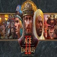 Icon of program: Age of Empires II: Defini…