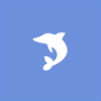 Icono de programa: SQLyog-MySQL GUI Tool for…