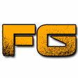 Icon of program: fallyGrab
