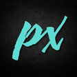 Icono de programa: Pixels.com App
