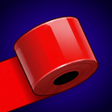 Icono de programa: Color Out - Roll Puzzle G…