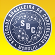 Icon of program: SBC Jogos