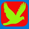 Icono de programa: Mobile Number Tracker for…