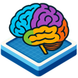 Icon of program: Neuromed: Neuroanatomía y…