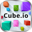 Icon of program: Cube.IO