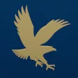 Icon of program: Embry-Riddle