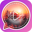 Icon of program: Good Morning Video song s…