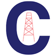 Icono de programa: CBTX On The Go