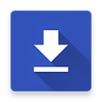 Icono de programa: Story Saver and Video Dow…