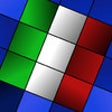 Icon of program: Worder Italiano