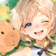Icono de programa: Paw Tales: Eternal Bond