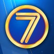 Icon of program: WWNY 7News
