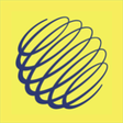 Icono de programa: The Weather Network for W…