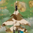 Icon of program: Aircraft Wargame 2