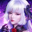 Icon of program: Perfect World TH