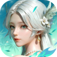 Icono de programa: Perfect World TH