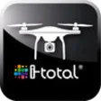 Icon of program: i-Total Drone