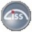 Icon of program: Inventory Pro for Windows