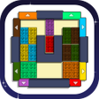 Icon of program: Magnet Cube: Hue Clear