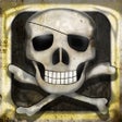 Icon of program: Speakin Pirate