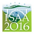 Icon of program: ISAA 2016 in Monterey