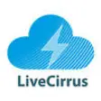 Icon of program: LiveCirrus Browser