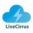 Icon of program: LiveCirrus Browser