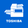 Icon of program: e-BRIDGE Print & Capture
