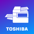 Icon of program: e-BRIDGE Print & Capture