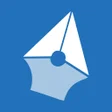 Icono de programa: Khare App  Maths for 3rd-…