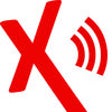 Icon of program: Xtreamer