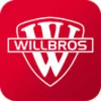 Icon of program: Willbros Data Guard