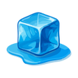 Icon of program: Icebreaker-AI