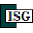 Icono de programa: Practice Navigator
