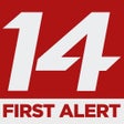 Icono de programa: 14FirstAlert Weather TriS…