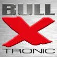 Icon of program: Bull X Tronic