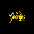 Icon of program: George's Chip Shop