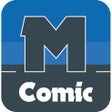 Icon of program: Manga Reader - Read Manga